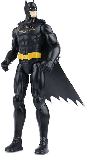 Action Figure Batman Batman 30cm.