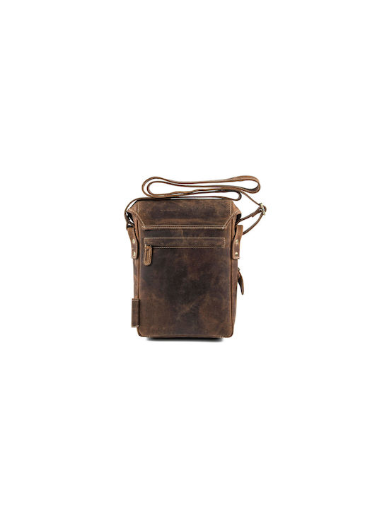 Fetiche Leather Fetiche Leather