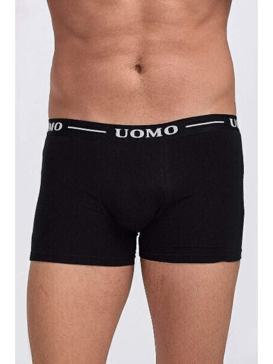 GK Uomo GK Uomo