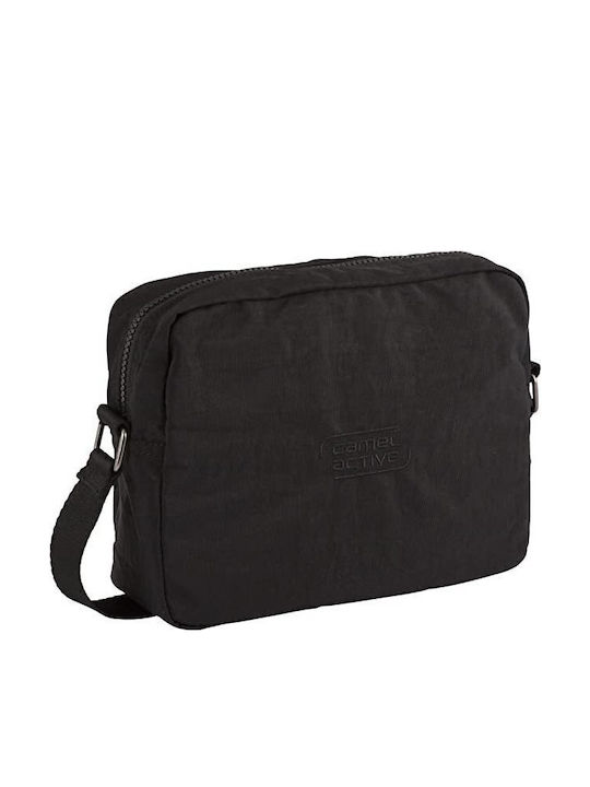 Camel Active