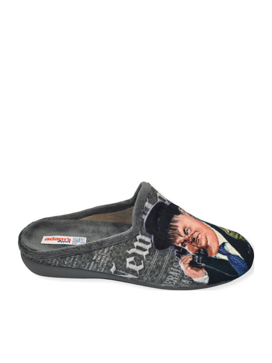 Adam's Shoes Adam's Shoes
