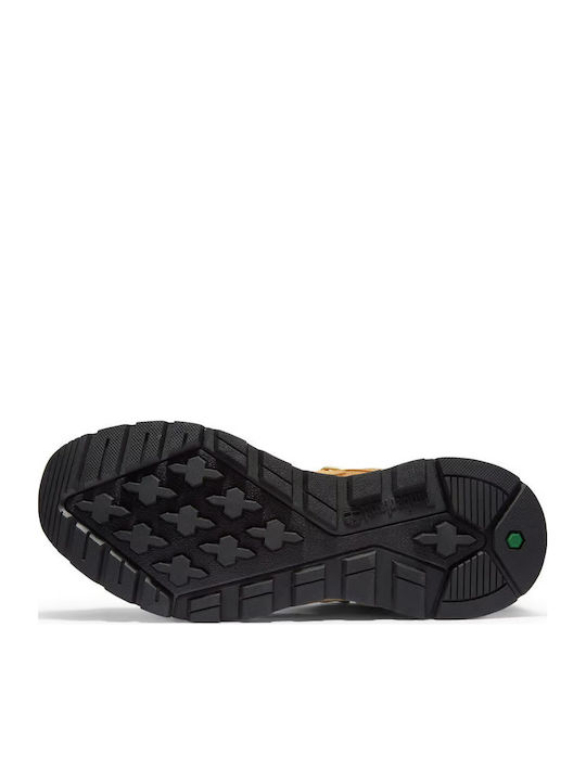 Sprint Trekker Super Ox Тютюнев Мъжки ботуши