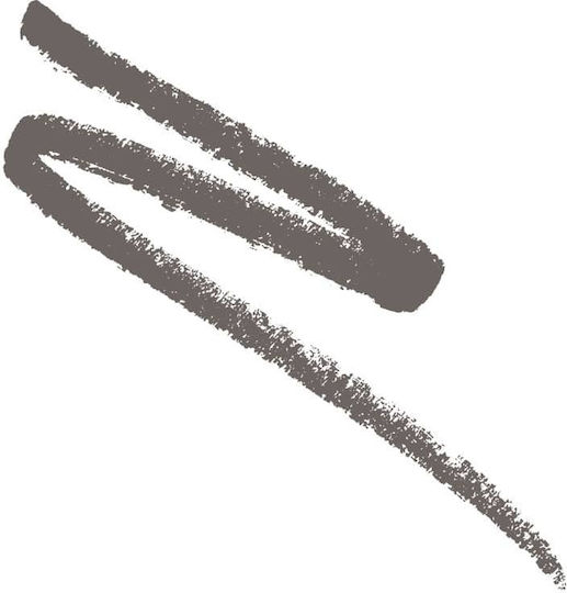 Dust+Cream High Definition Augenstift 250 Graphite