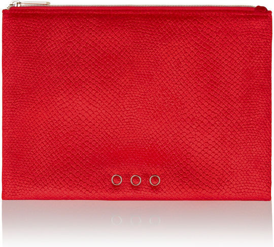 GHD Style Gift Hair Care Set for All Types with Lotion and Necessaire