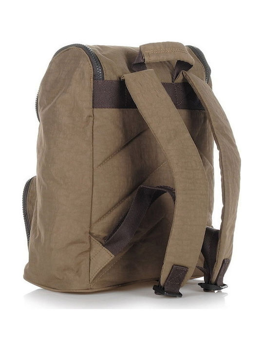 Camel Active Journey Rucsac Bej