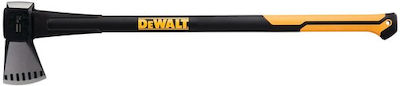 Dewalt DWHT56033-0 Τσεκούρι Σχισίματος Βάρους 2000gr