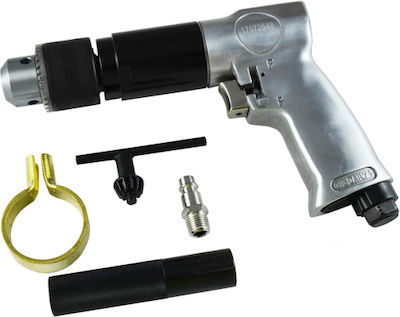 JBM 52160 Air Drill 3/8’’ (10mm)