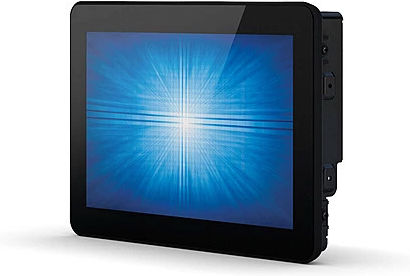 ELO POS Monitor 1093L 10" LCD / LED / TFT με Ανάλυση 1280x800
