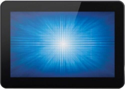 ELO POS Monitor 1093L 10" LCD / LED / TFT με Ανάλυση 1280x800