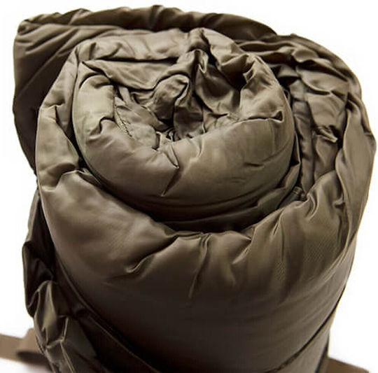 Survivors Sleeping Bag Semi double Summer Military