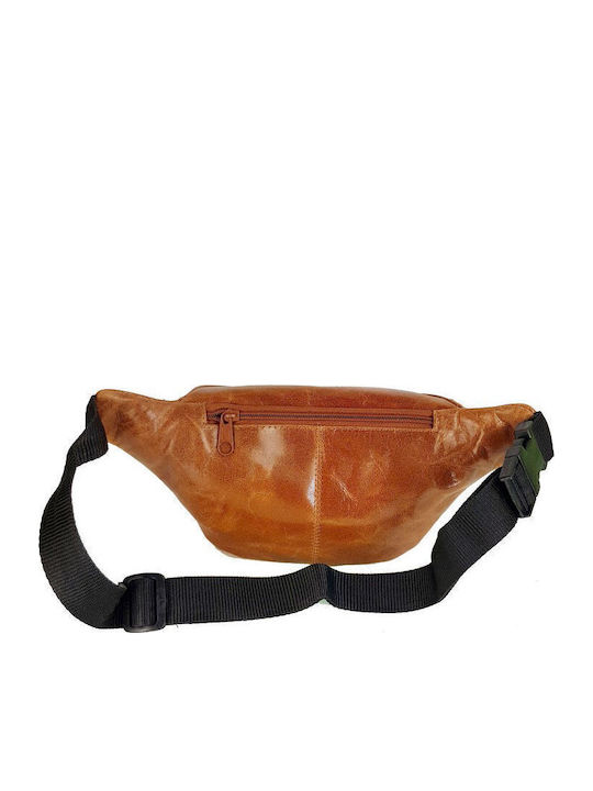 Lavor Magazin online pentru bărbați Piele Bum Bag pentru Talie Tabac maro Lavor Magazin online pentru bărbați Piele Bum Bag pentru Talie Tabac maro