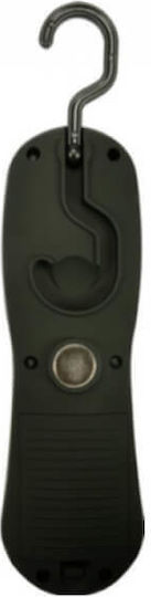 Vorel Battery Workshop Light LED IP20 with Brightness up to 150lm LED-26