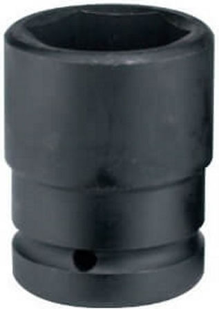 Force 48540