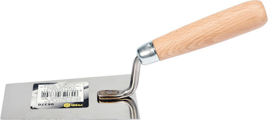 Vorel Мистрия Inox 130мм 06370