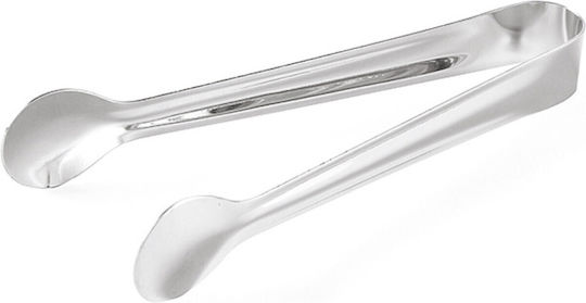 Hendi Zuckerzange Inox