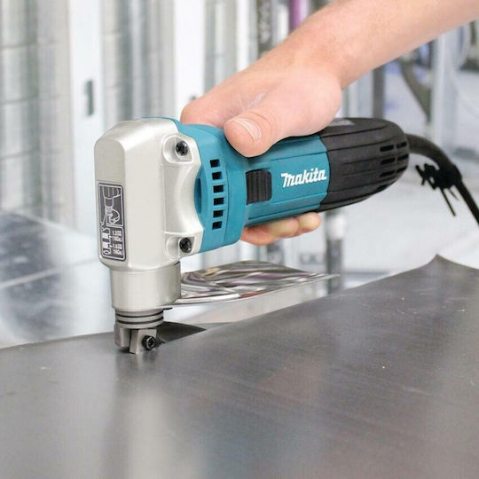 Makita Electric Shear 380W
