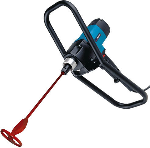 Makita UT120 Electric Mixer 1150W