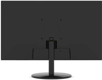 Dahua LM27-A200 VA Monitor 27" FHD 1920x1080