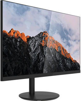 Dahua DHI-LM27-A200 VA Monitor 27" FHD 1920x1080