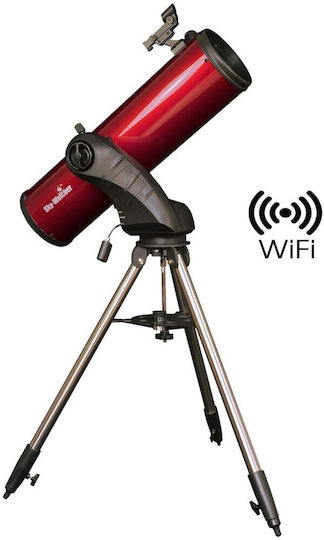 Sky-Watcher Star Discovery 150 Robotic Telescope