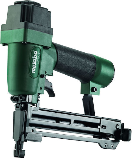 Metabo DKG 90/40 Степенка за въжета
