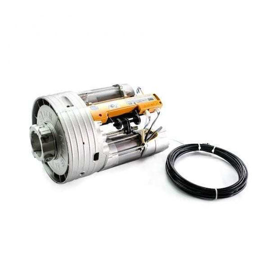ACM Deckenantrieb Titan bis 280kg G-00366