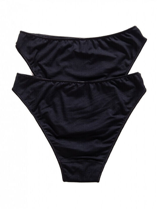 Fay Lingerie