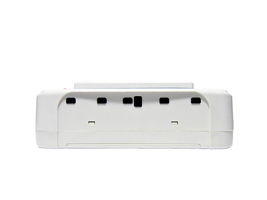 Tens Plus Electroacupuncture Device with 5 Channels