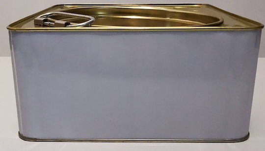 Δ3-0000-0600 4kg