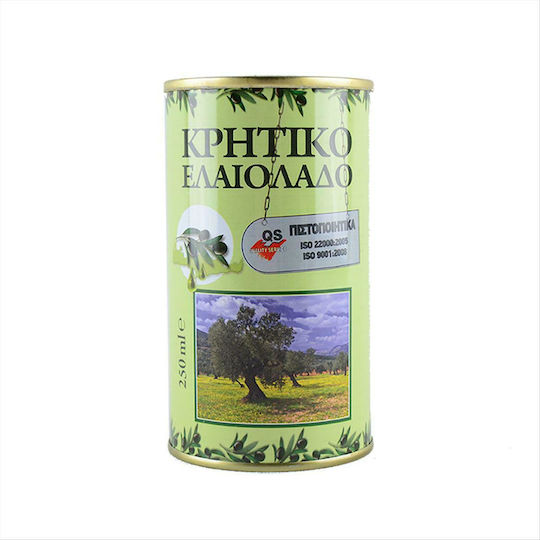 Agrican 007512 0.5lt