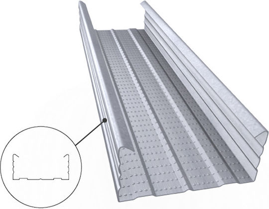 Siniat Γυψοσανίδα 3m 60x27