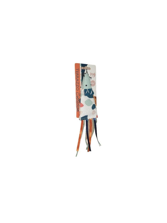 Natural World Terrazzo Collection