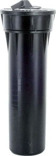 AgroSerra Pro-S Hunter Μπεκ Pop Up