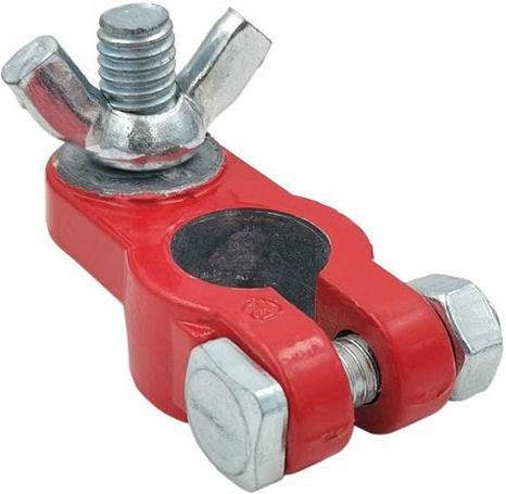 Auto Gs Car Battery Terminals