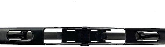 Auto Gs Υαλοκαθαριστήρας Αυτοκινήτου Οδηγού 710mm