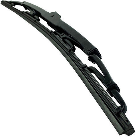 Auto Gs Υαλοκαθαριστήρας Αυτοκινήτου Οδηγού 610mm για Mercedes-Benz 190 Ssangyong Chairman