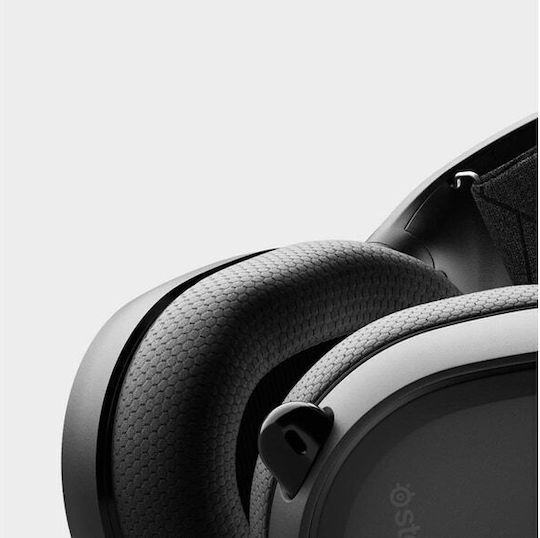 SteelSeries Arctis 3 Console Edition Gaming Headset (3.5mm)