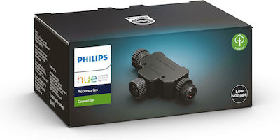 Philips Accessory for Lighting Fixtures Black 915006001801