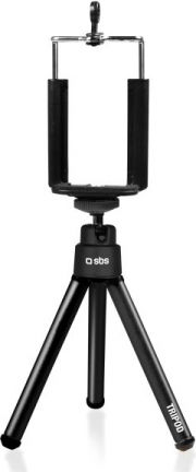 SBS Tetripod Μαύρο