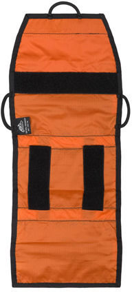 Helikon Tex Trip Roll Organizer Carrying/Organizing Case Camping