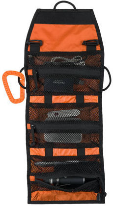 Helikon Tex Trip Roll Organizer Carrying/Organizing Case Camping