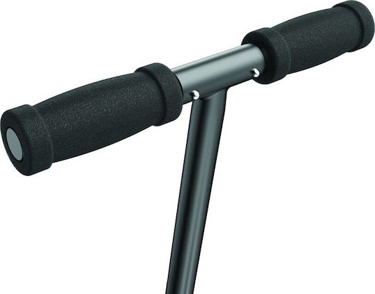 Razor Turbo A Black Label Electric Children's Scooter with 16km/h Max Speed in Black Color