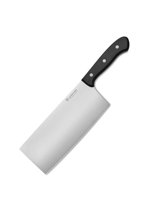 Wusthof Μαχαίρι Chef από Ανοξείδωτο Ατσάλι 20cm 1129500220