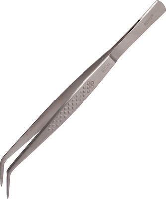 Mercer Culinary Fine Tongs Kitchen of Stainless Steel 15cm