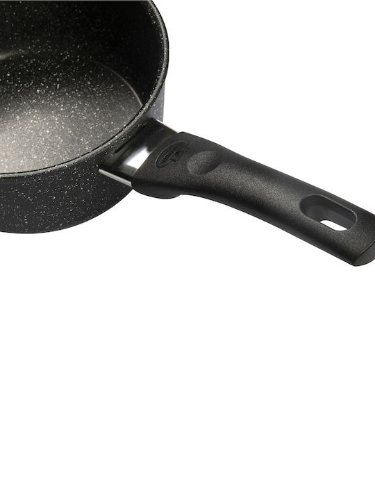 Ballarini Vipiteno made of Aluminum 1.4lt / 16cm