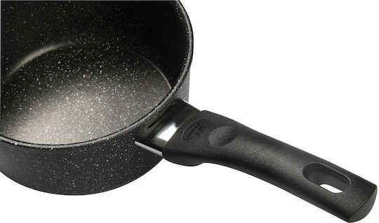 Ballarini Vipiteno aus Aluminium 1.4Es / 16cm