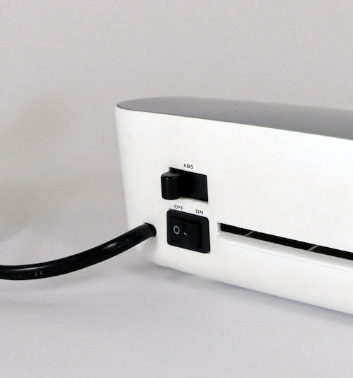 Monolith OL-250 Desktop A4 Laminator