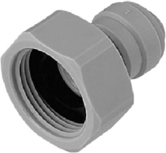 John Guest Quick connector Water Filter Accessories