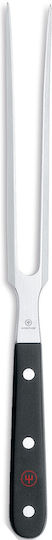 Wusthof Metallic Meat Fork 20cm