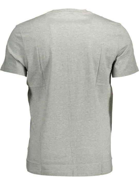 T-shirt Gray